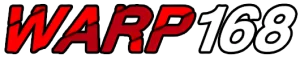 warp168